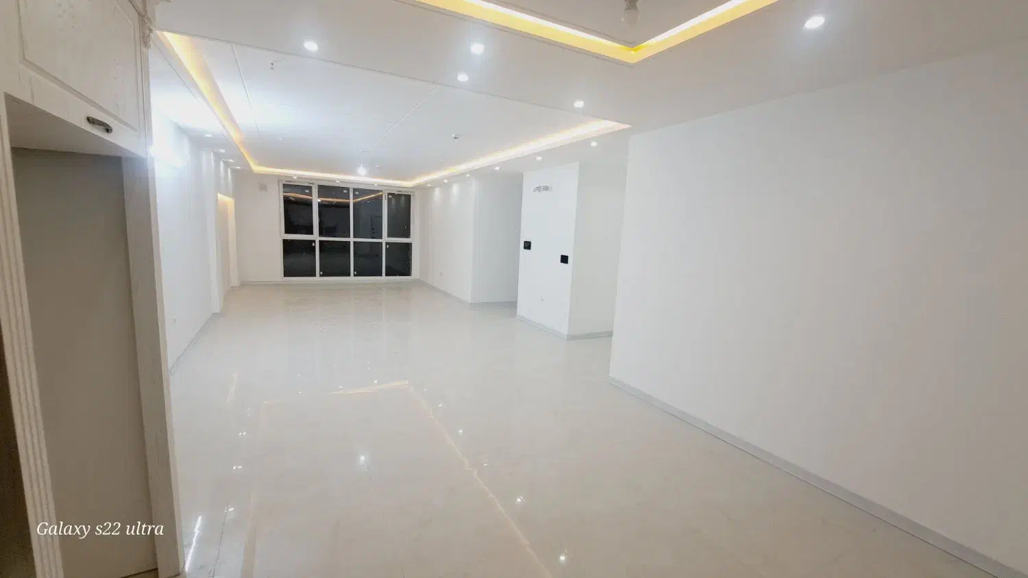 110م صفر نوسازکلیدنخورده حاشیه پیروزی اقبال یعقوبی|فروش آپارتمان|مشهد, اقبال|دیوار