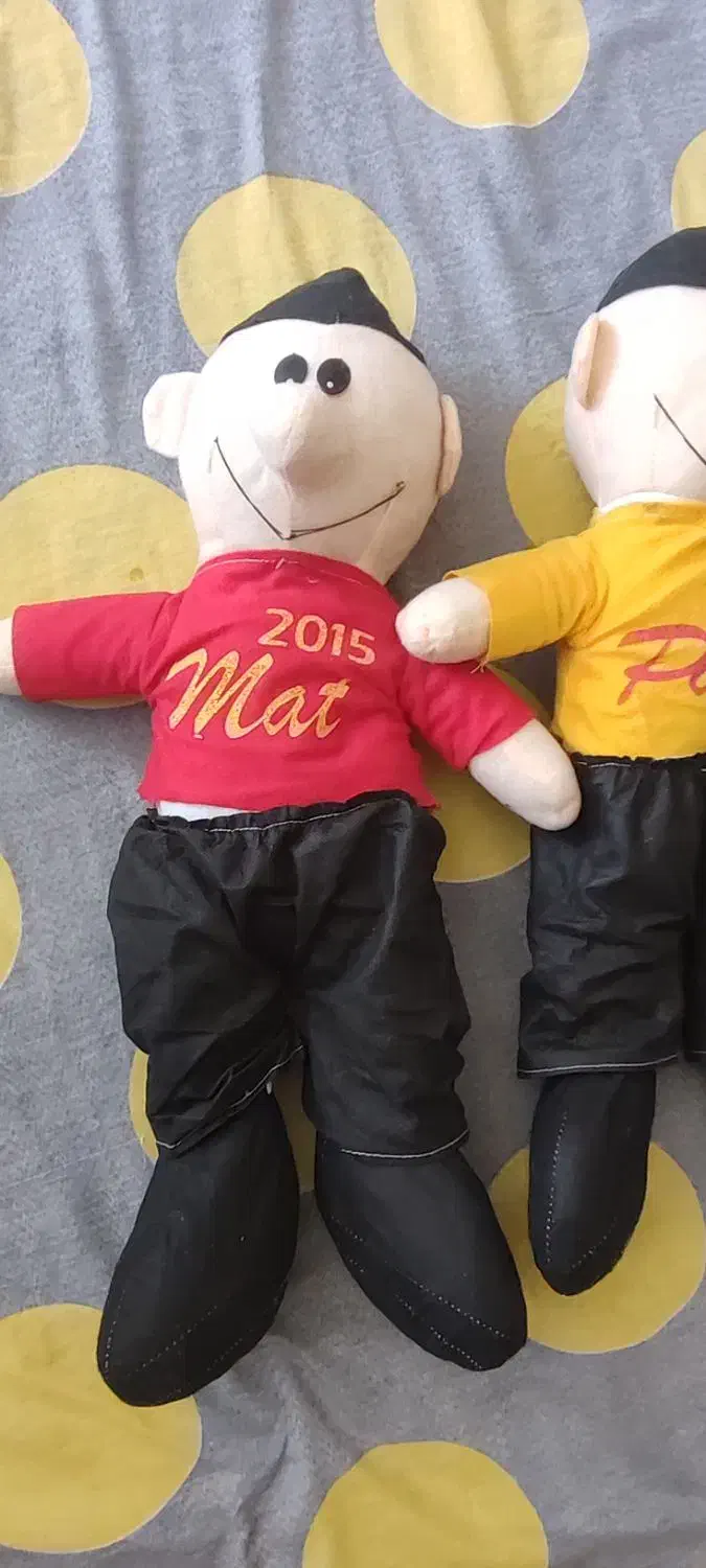 عروسک|اسباب‌‌بازی|کرمانشاه, |دیوار