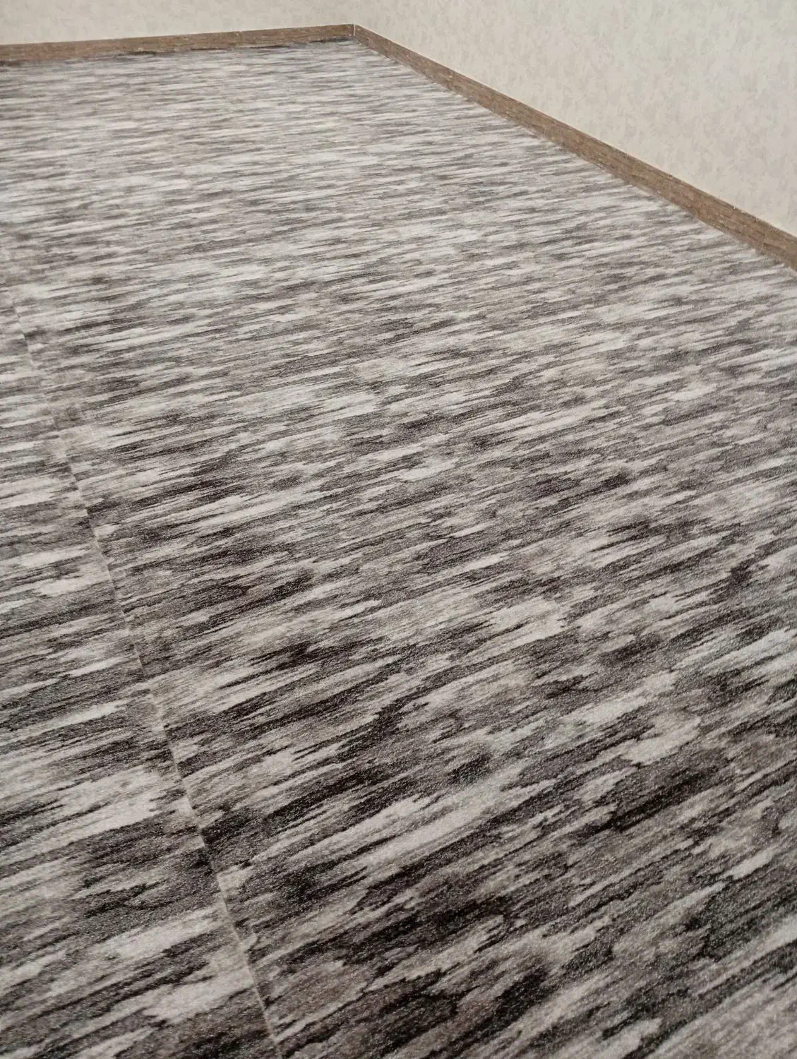 نصاب موکت|موکت|شادگان, |دیوار