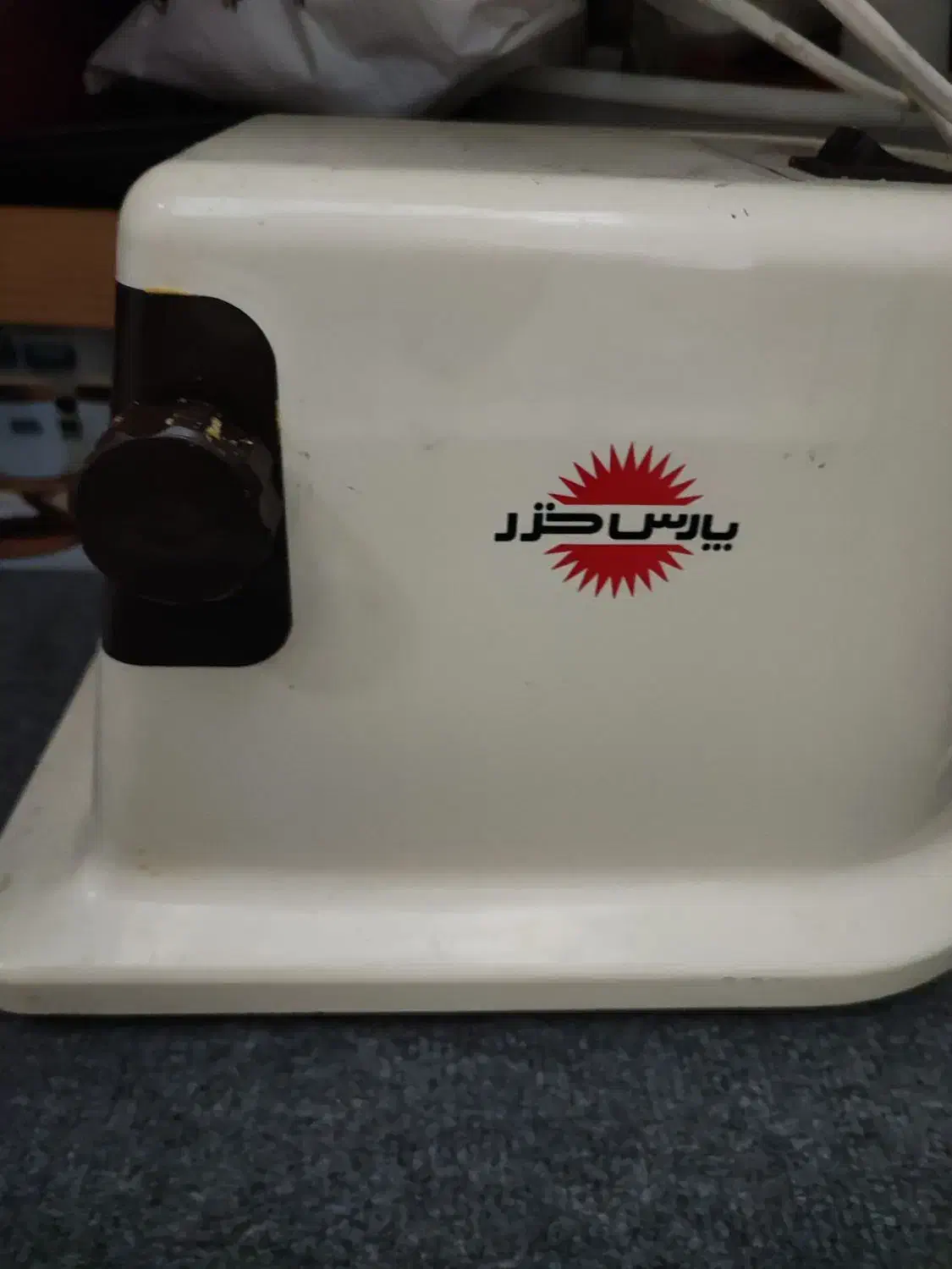 چرخ گوشت|سایر لوازم برقی|جهرم, |دیوار