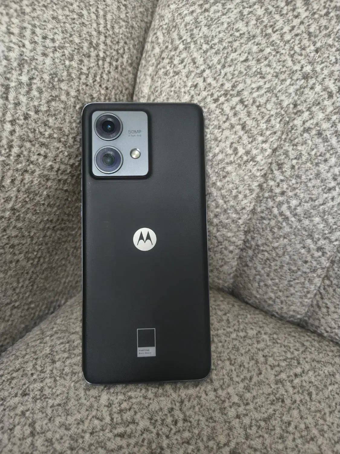 Motorola Edge 40 Neo|موبایل|تهران, وردآورد|دیوار