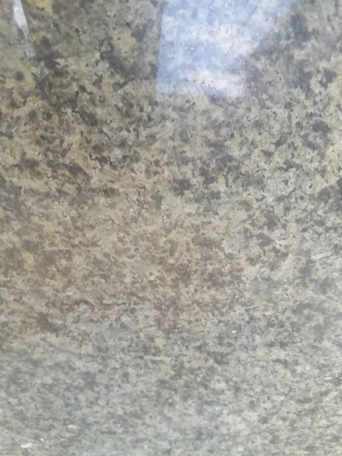 سنگ  گرانیت|صنایع دستی و سایر لوازم تزئینی|چهاردولی, |دیوار