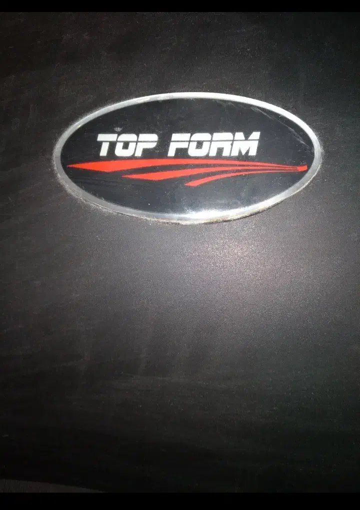 تردمیل|تجهیزات ورزشی|بوشهر, |دیوار