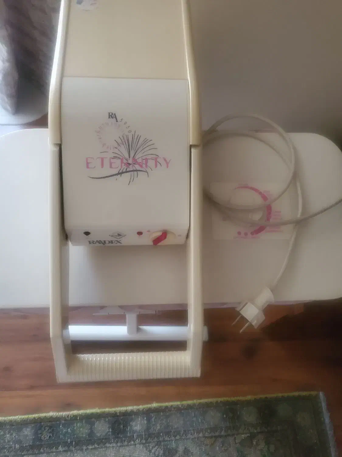 اطوی راد کس پرس|اتو و لوازم اتو|تهران, فرمانیه|دیوار