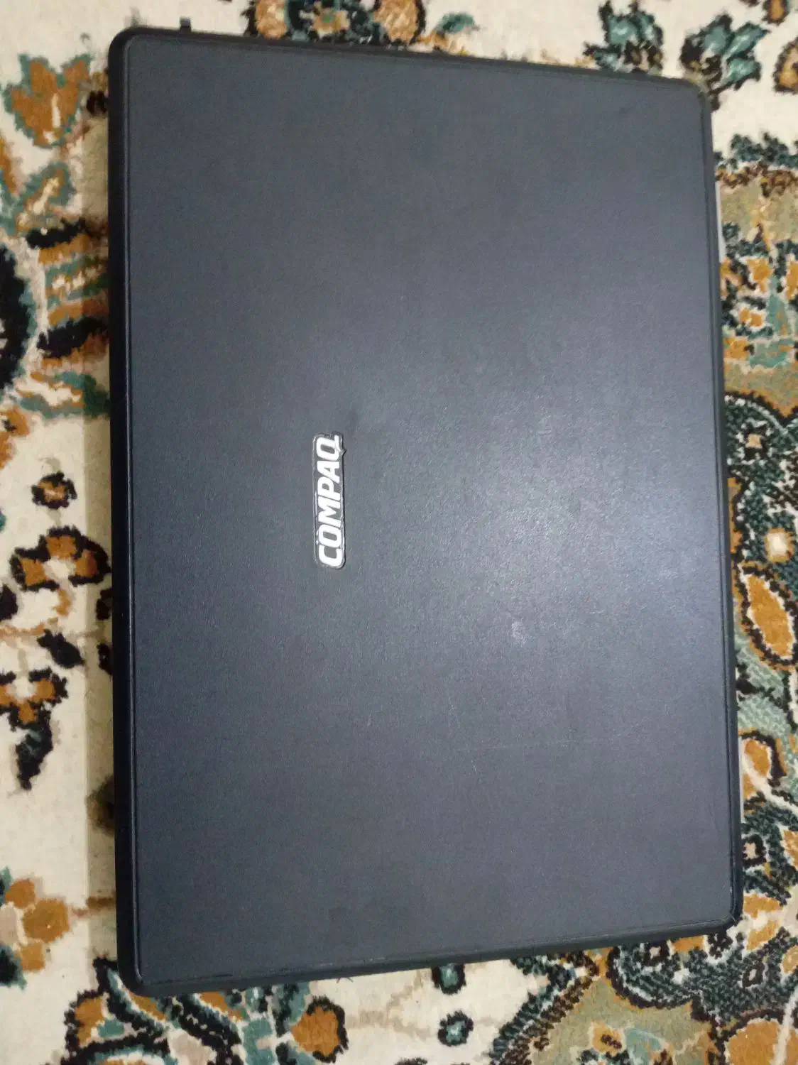 لب تاپ|رایانه همراه|اندیشه, اندیشه فاز ۳|دیوار