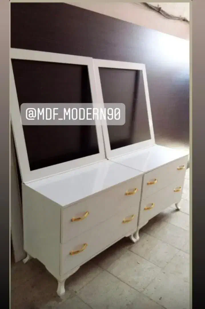 کابینت کمد|جاکفشی، کمد، دراور|اندیمشک, |دیوار