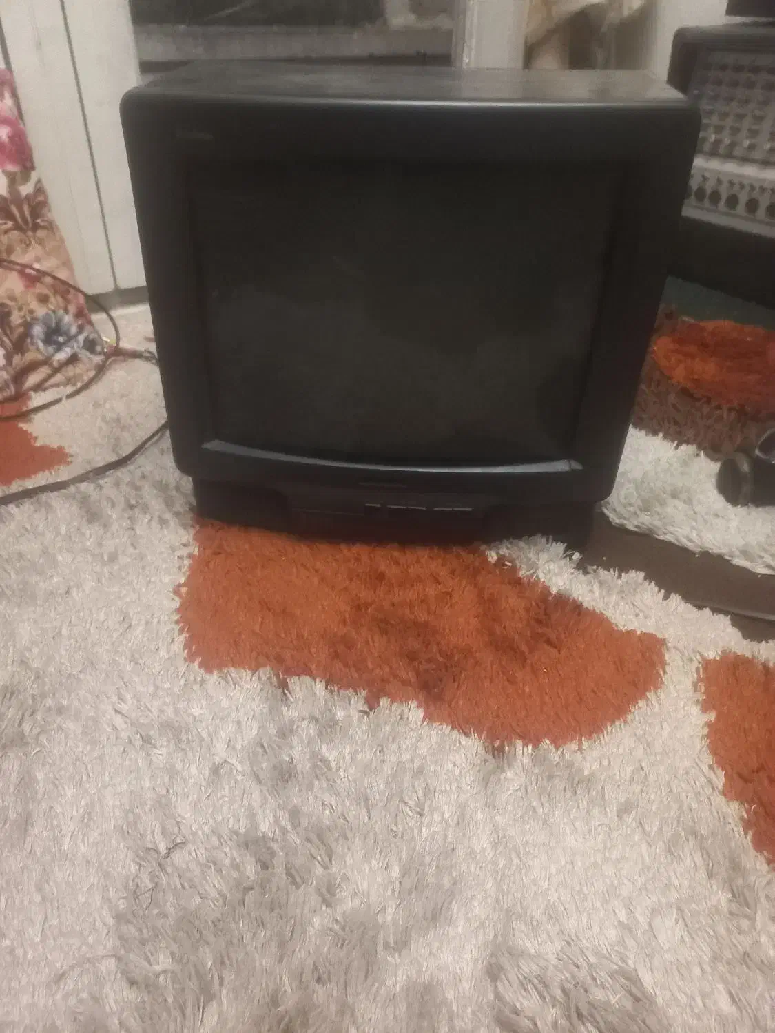 تلوزیون سونی|تلویزیون و پروژکتور|تهران, دانشگاه شریف|دیوار