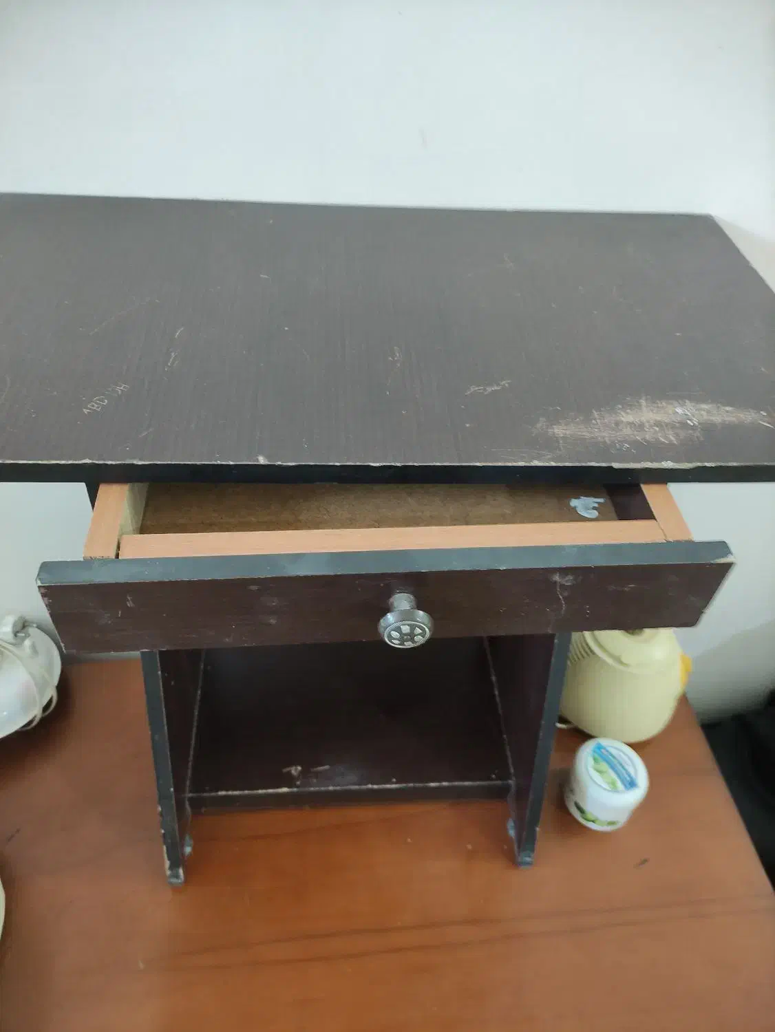 میز چرخ|لوازم خیاطی و بافتنی|مشهد, نوید|دیوار