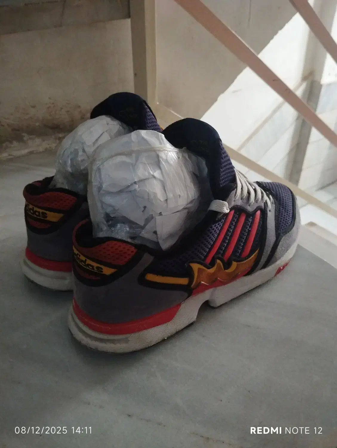 سیمسون  سفارش|کیف، کفش، کمربند|تهران, شهرک ولیعصر شمالی|دیوار