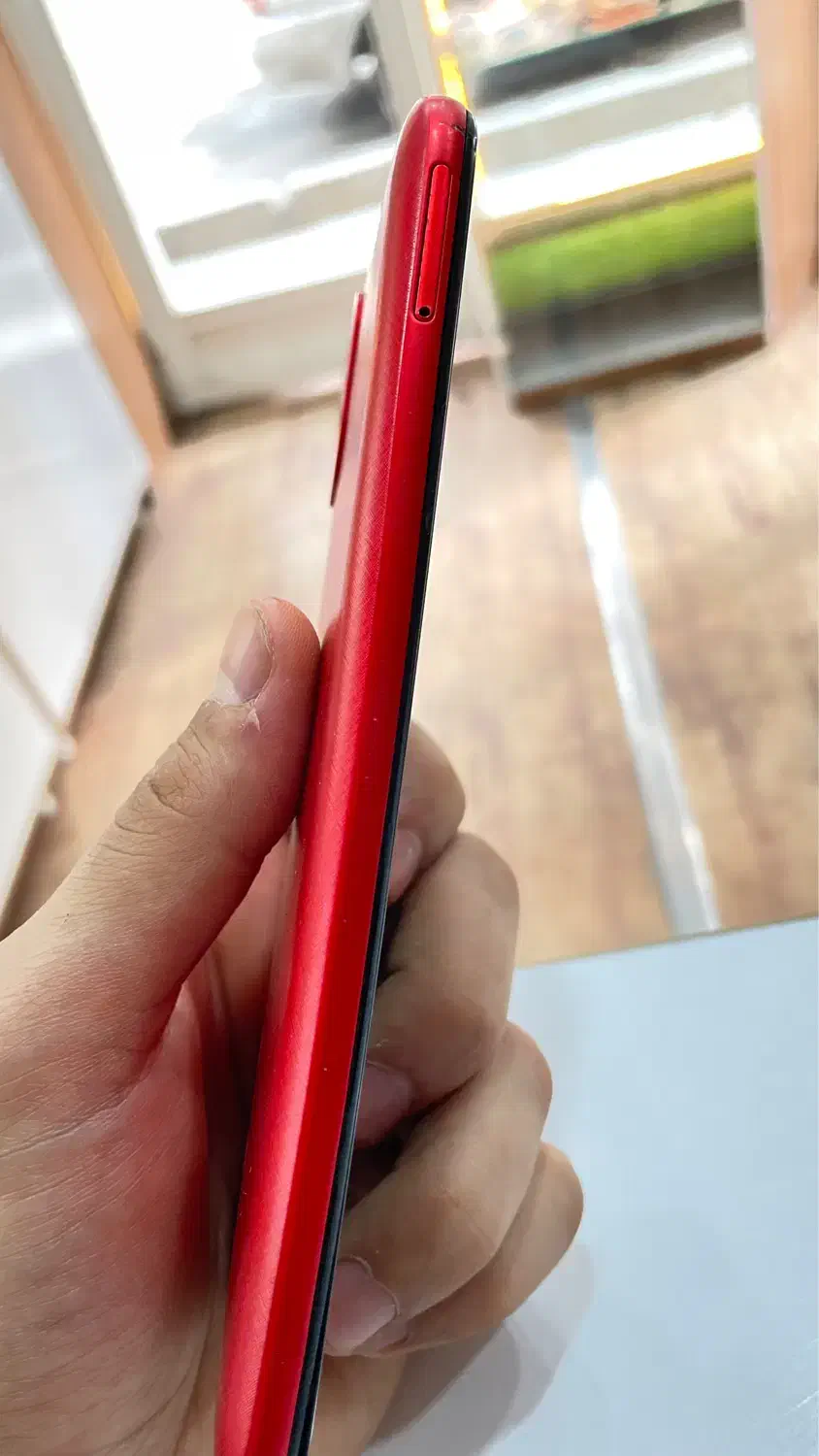 A03نو|موبایل|کرج, خرمدشت|دیوار