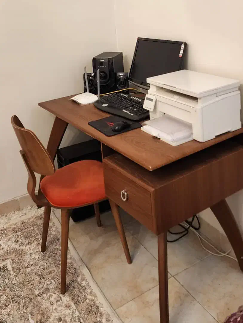 وسایل دکوری ،تزیینی ،فرش لوستر میز|تابلو فرش|پرند, فاز ۲|دیوار