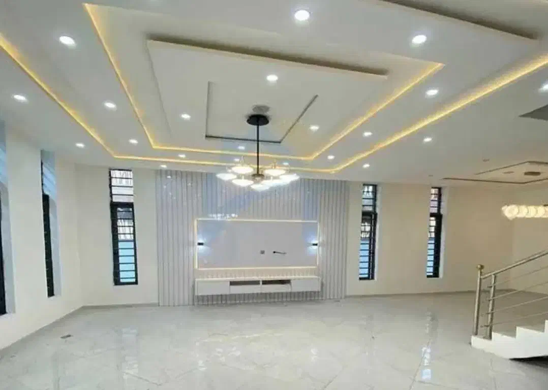 اجرای تخصصی کناف . تایل . لاین نوری|خدمات پیشه و مهارت|شیراز, شهرک گلدشت حافظ|دیوار