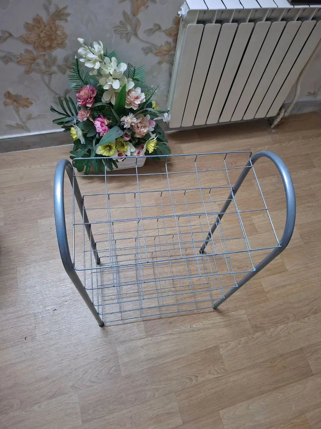 جاکفشی|جاکفشی، کمد، دراور|تهران, حر|دیوار