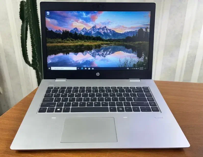 لپ تاپ HP رایزن 5 پرو|رایانه همراه|چابکسر, |دیوار