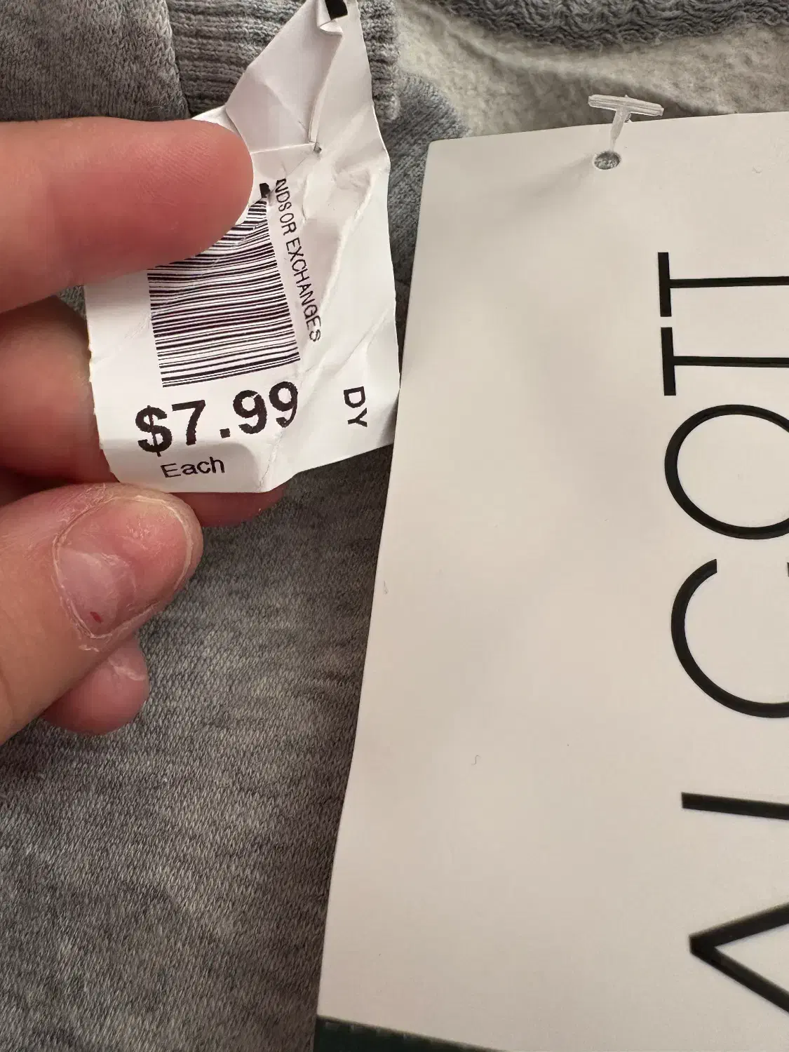 حراج‌ دورس وارداتی|لباس|یاسوج, |دیوار