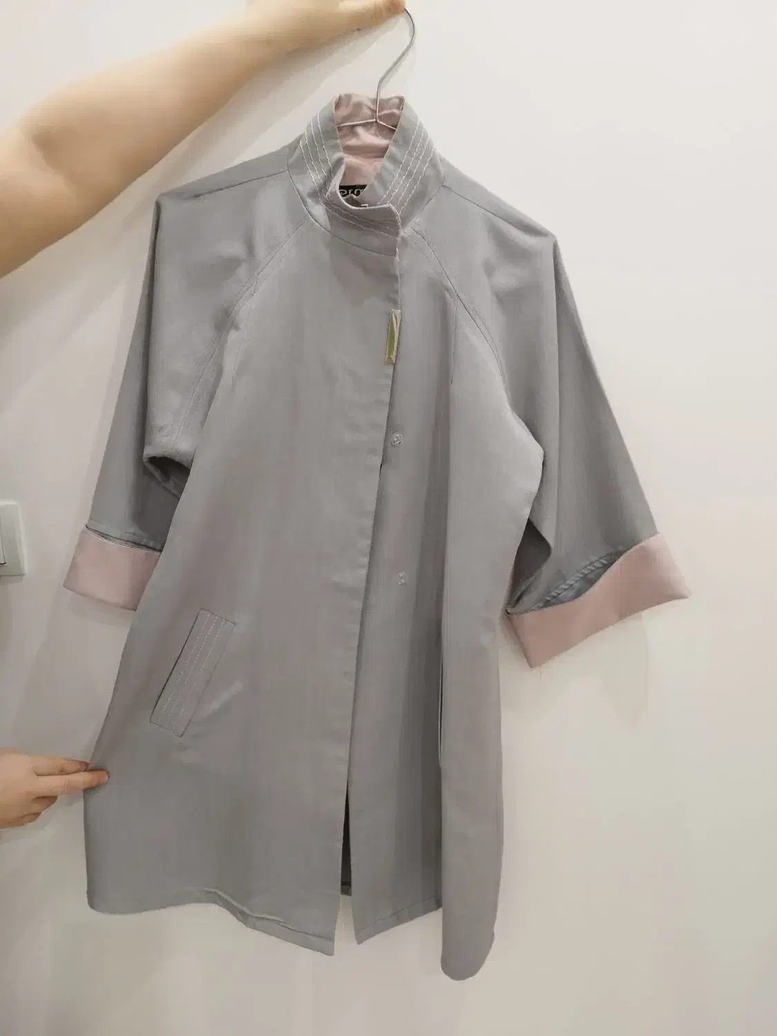 مانتو|لباس|اردبیل, |دیوار