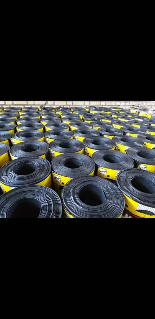 مرکز پخش ونصب ایزوگام نوید کورد|خدمات پیشه و مهارت|آبادان, |دیوار