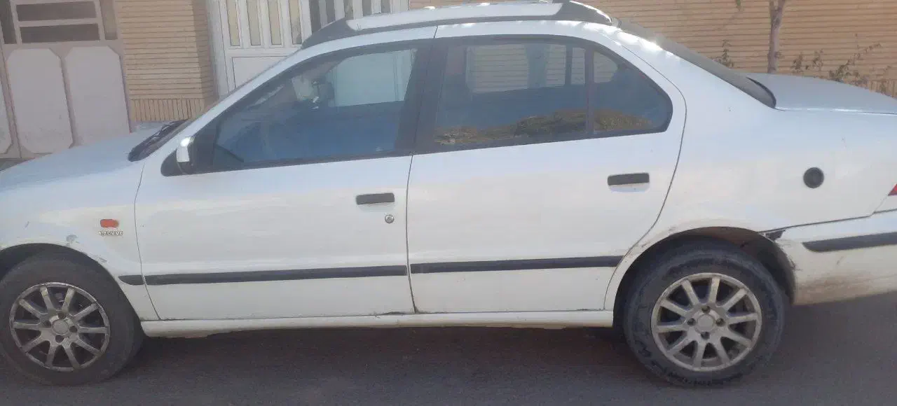 ماشین|خودرو سواری و وانت|گناباد, |دیوار