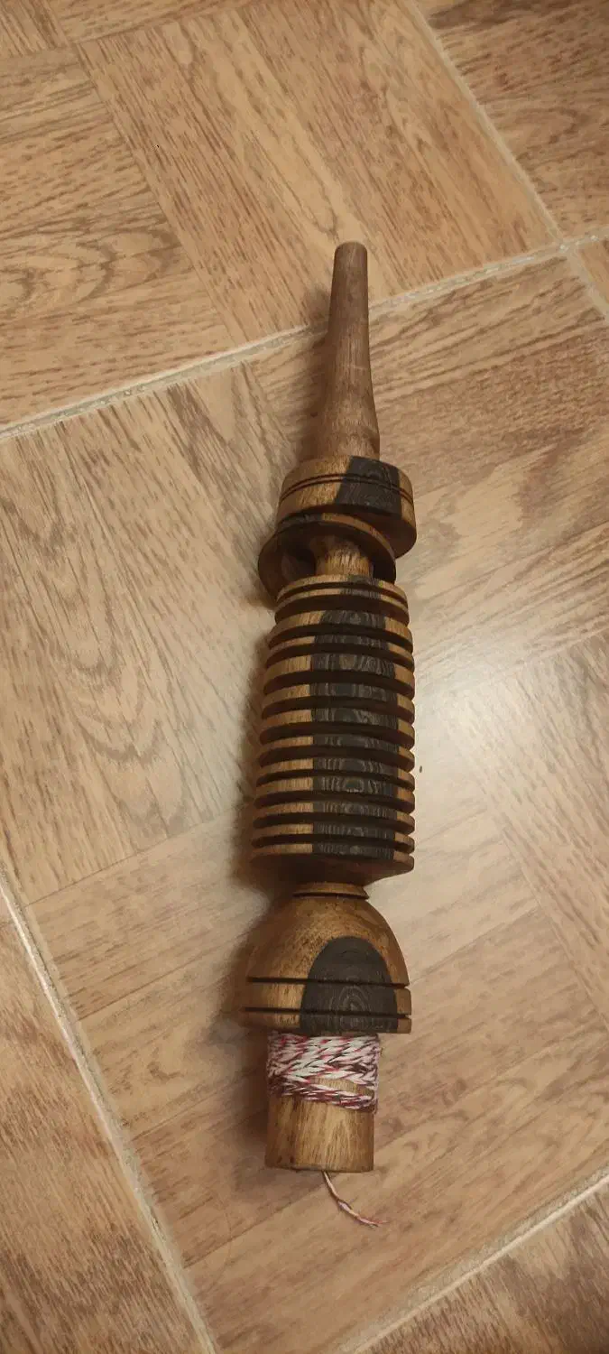 تنه قلیان سنندجی|کلکسیون و سرگرمی|کرمانشاه, |دیوار