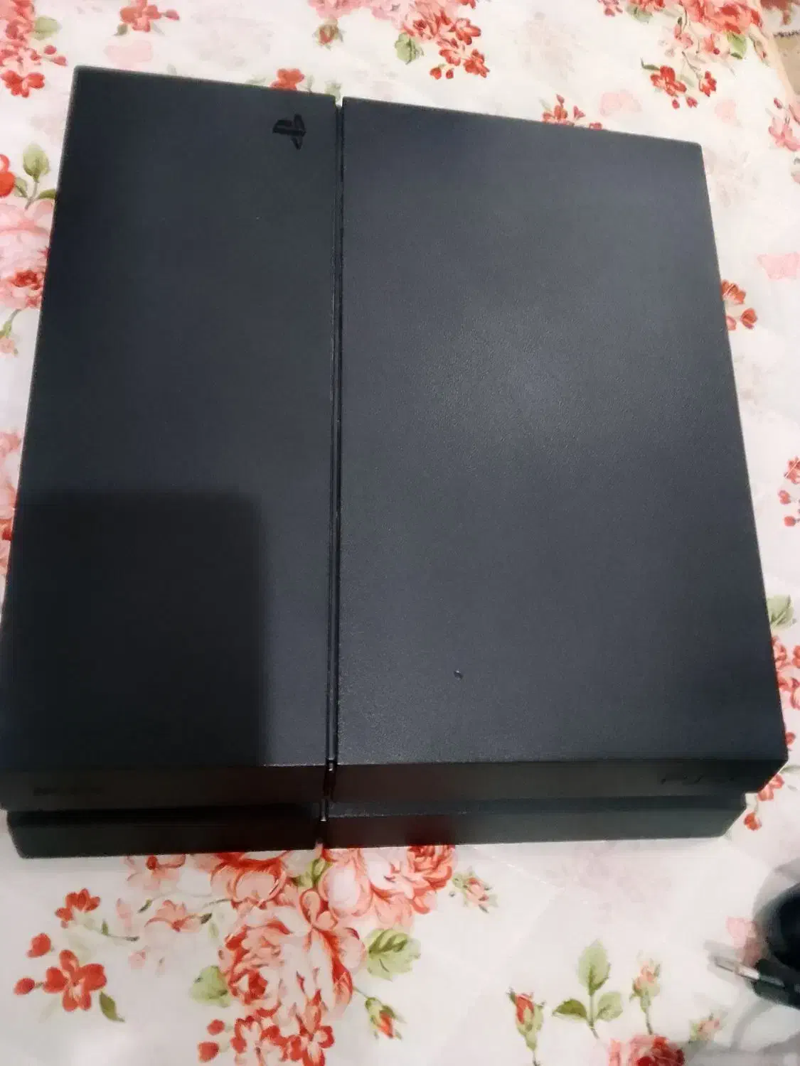 ps4|کنسول، بازی ویدئویی و آنلاین|سرپل ذهاب, |دیوار