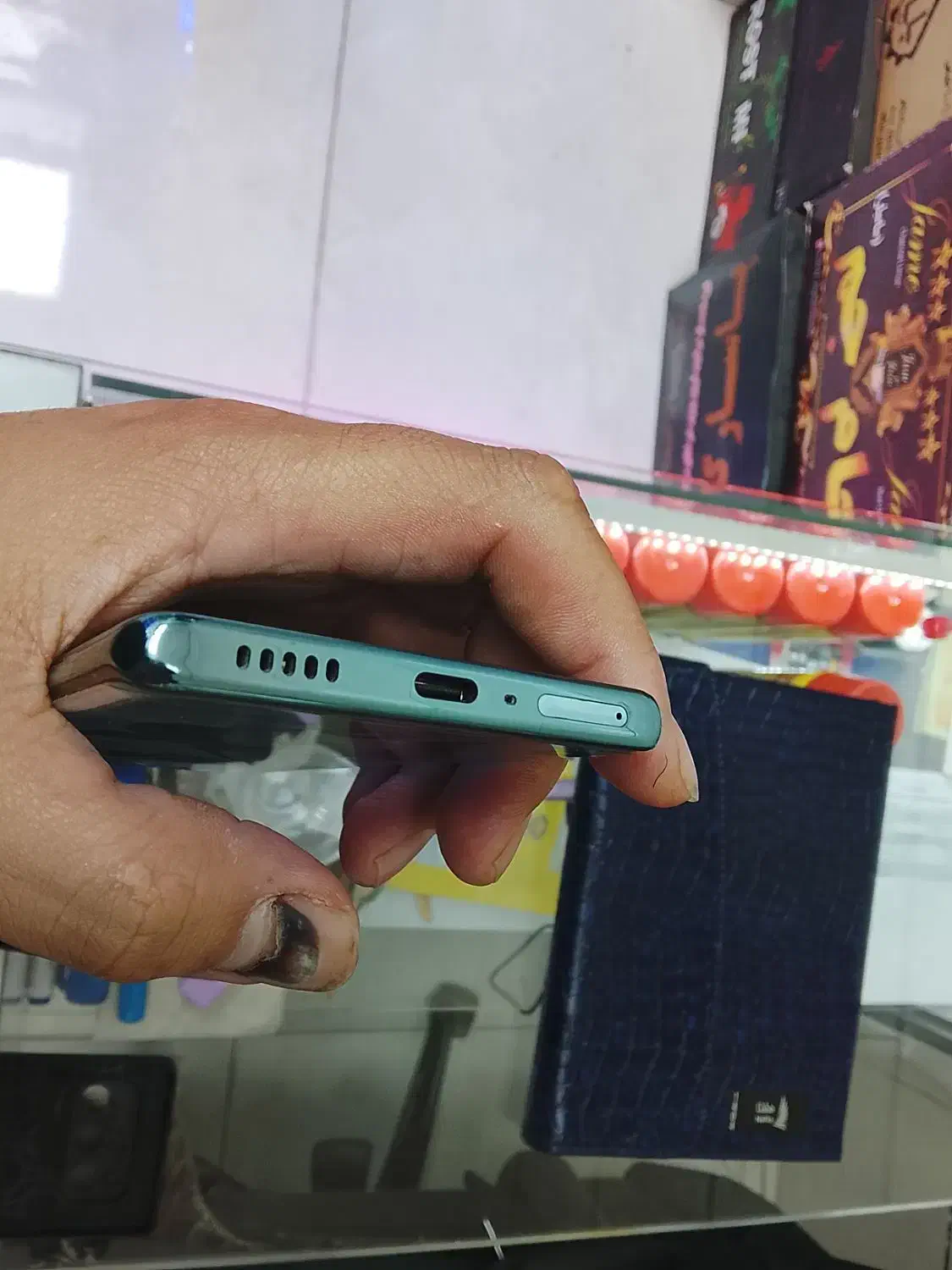 داریا باند|موبایل|تهران, مسعودیه|دیوار