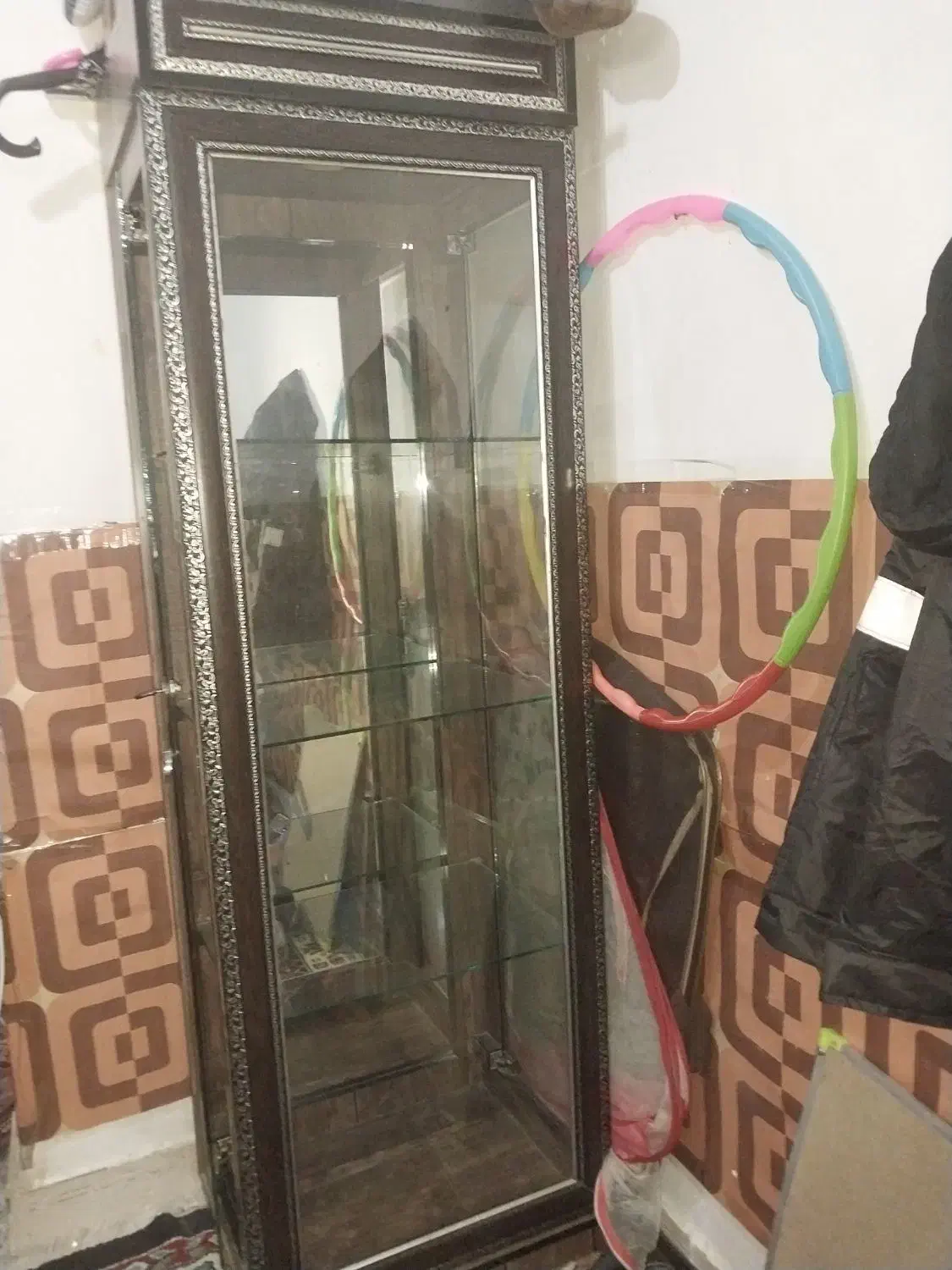 بوفه|بوفه، ویترین، کنسول|بندرعباس, |دیوار