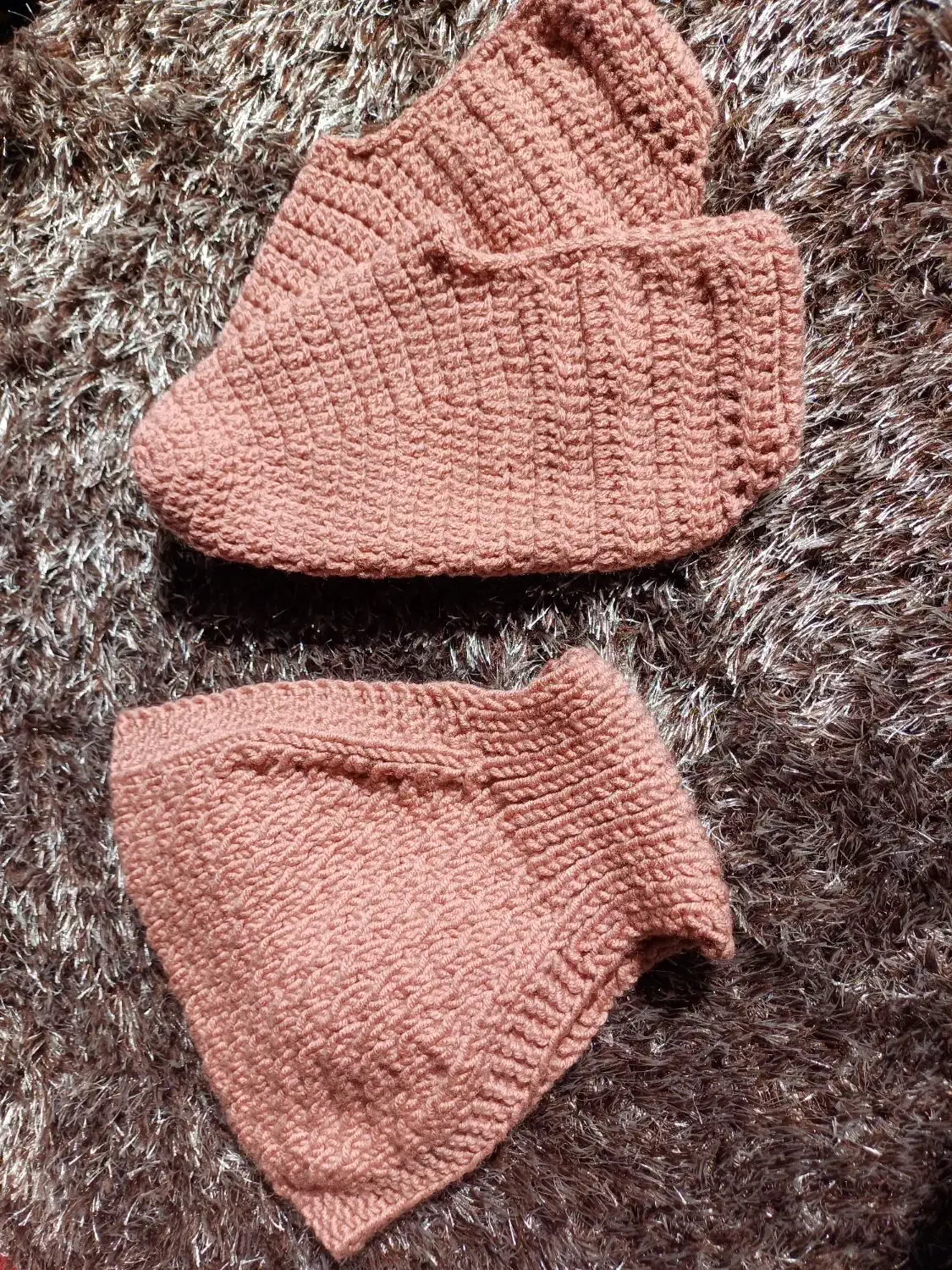 بافتنی|لباس|گنبد کاووس, |دیوار