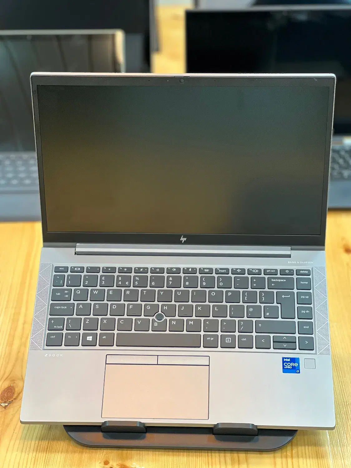 لپ تاپ Hp|رایانه همراه|چابهار, |دیوار