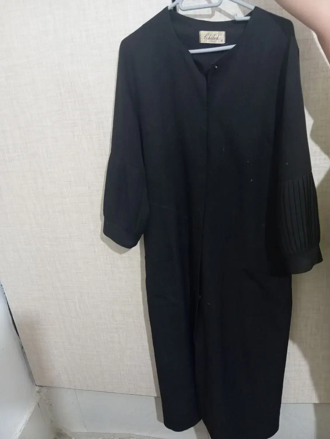 مانتو|لباس|بیرجند, |دیوار