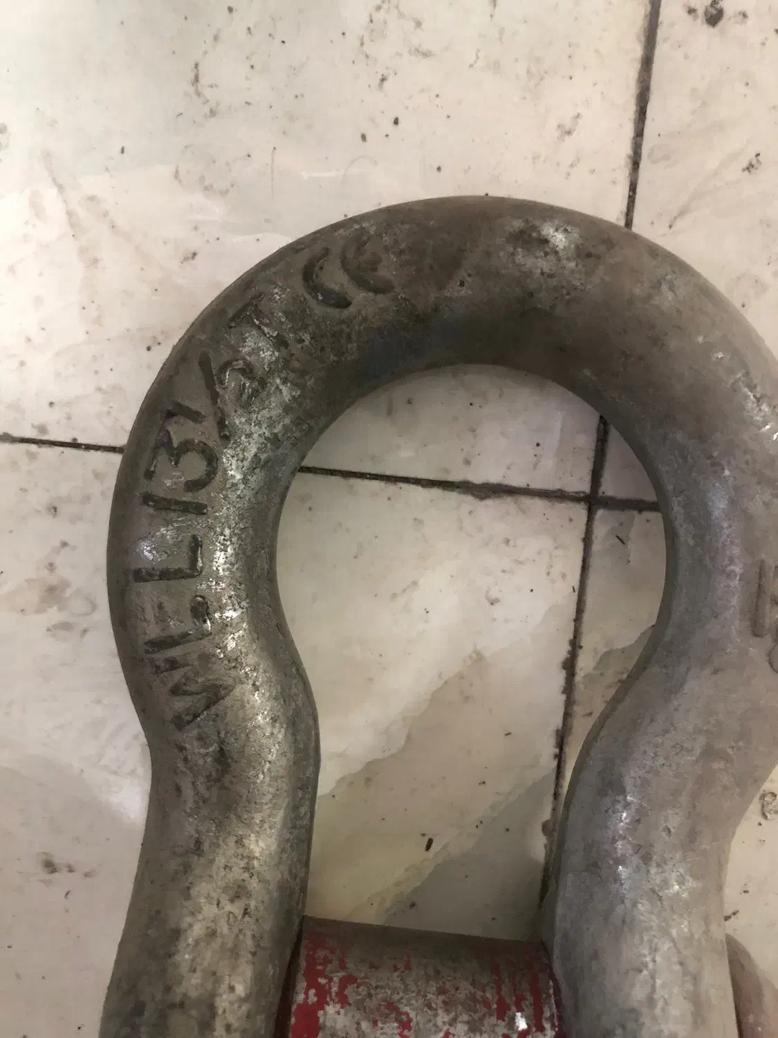 شگل|خودرو سنگین|چهاردانگه (تهران), |دیوار