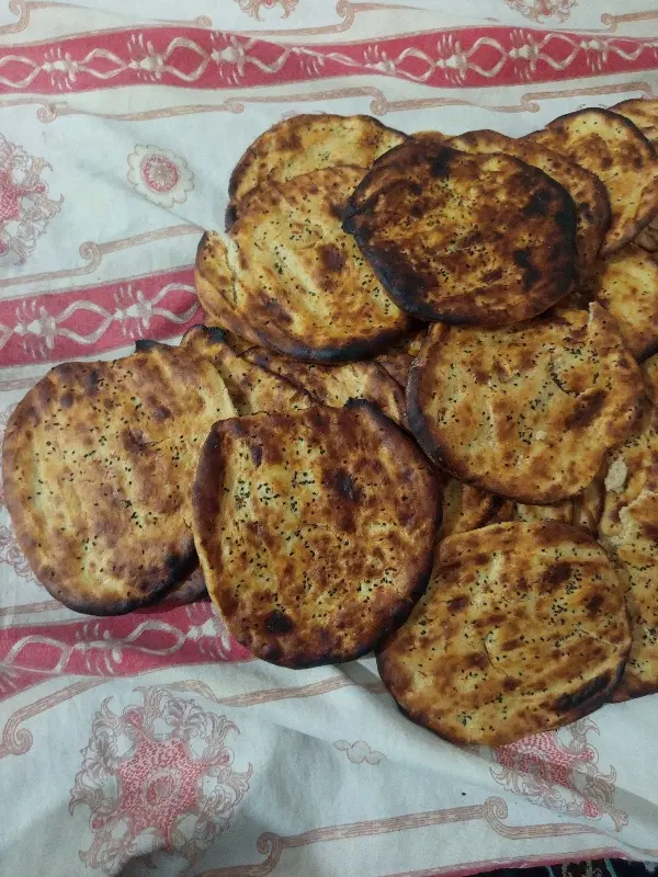 کلیره|خوردنی و آشامیدنی|بیجار, |دیوار