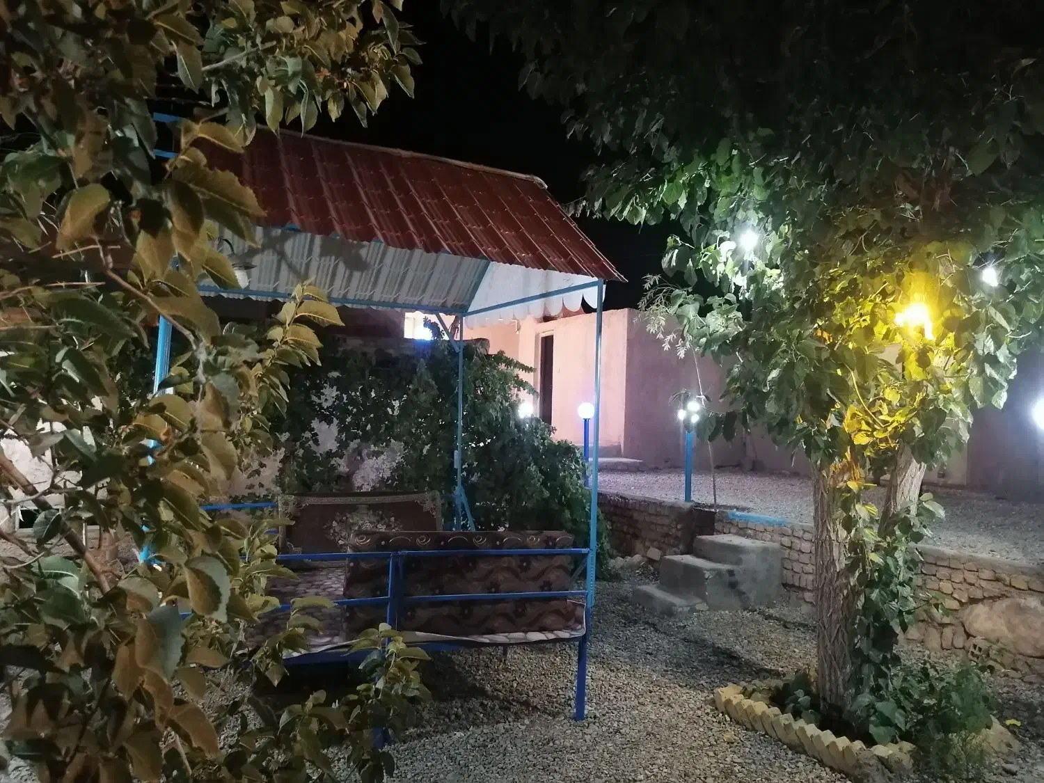 ویلا اجاره ای دربست با تمامی امکانات رفاهی|اجارهٔ کوتاه‌مدت آپارتمان و سوئیت|کوهسرخ, |دیوار