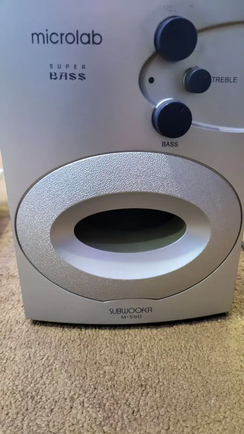 باند کامپیوتر|سیستم صوتی خانگی|رشت, منظریه|دیوار