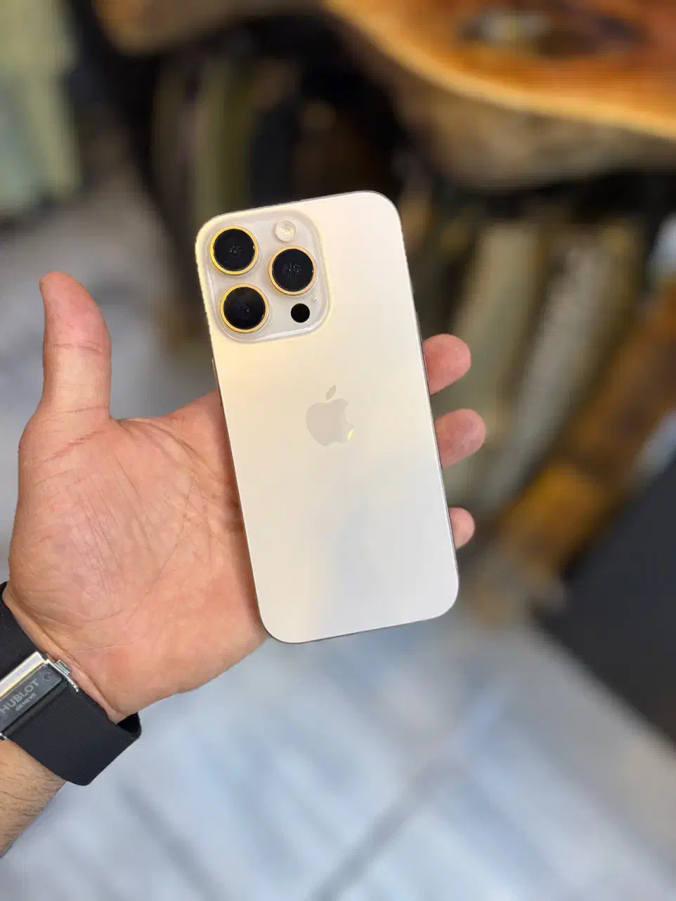 16pro 256|موبایل|محمدشهر, محمدشهر|دیوار