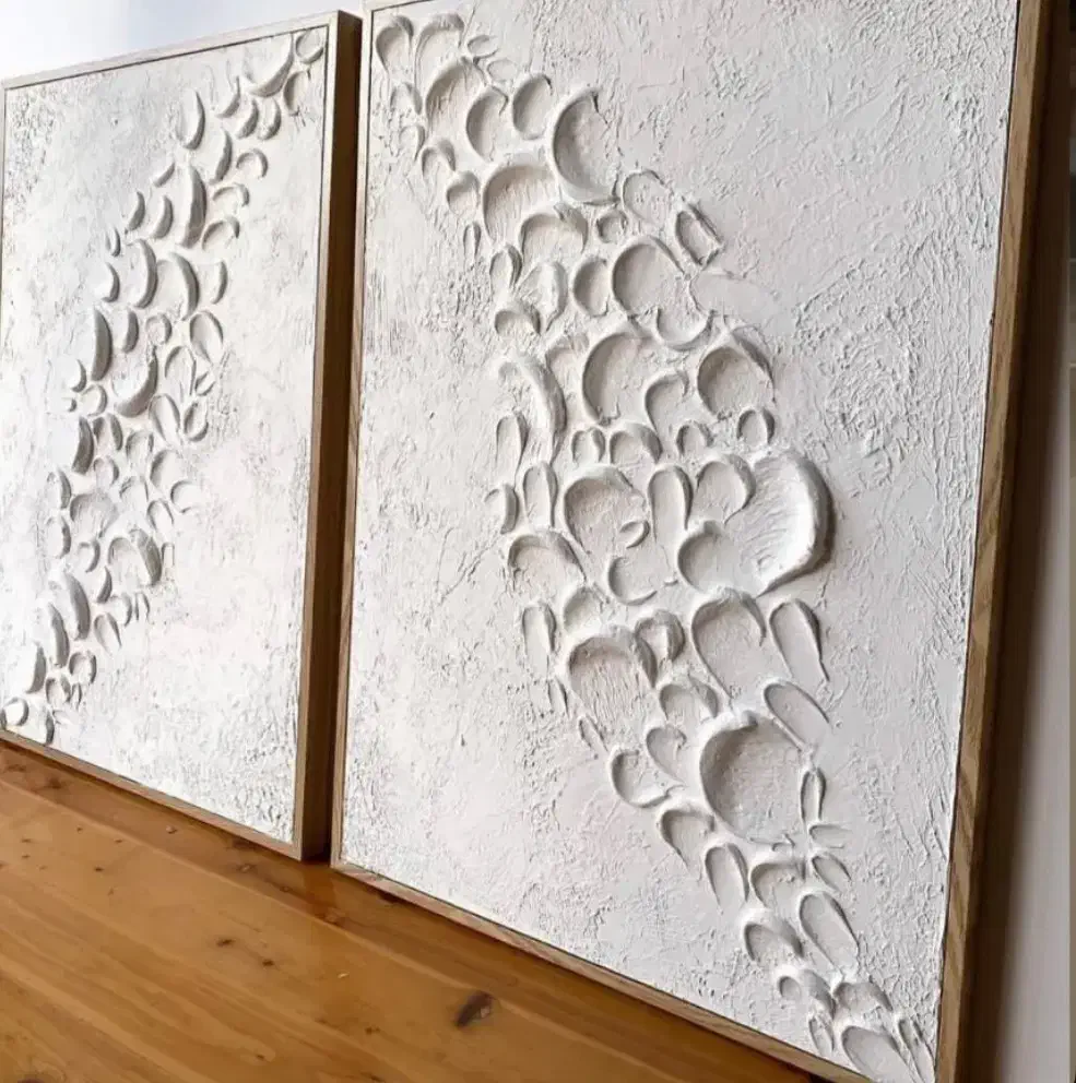 سفارش نقاشی مینیمال و لیپان|تابلو، نقاشی، عکس|اندیشه, اندیشه فاز ۲|دیوار