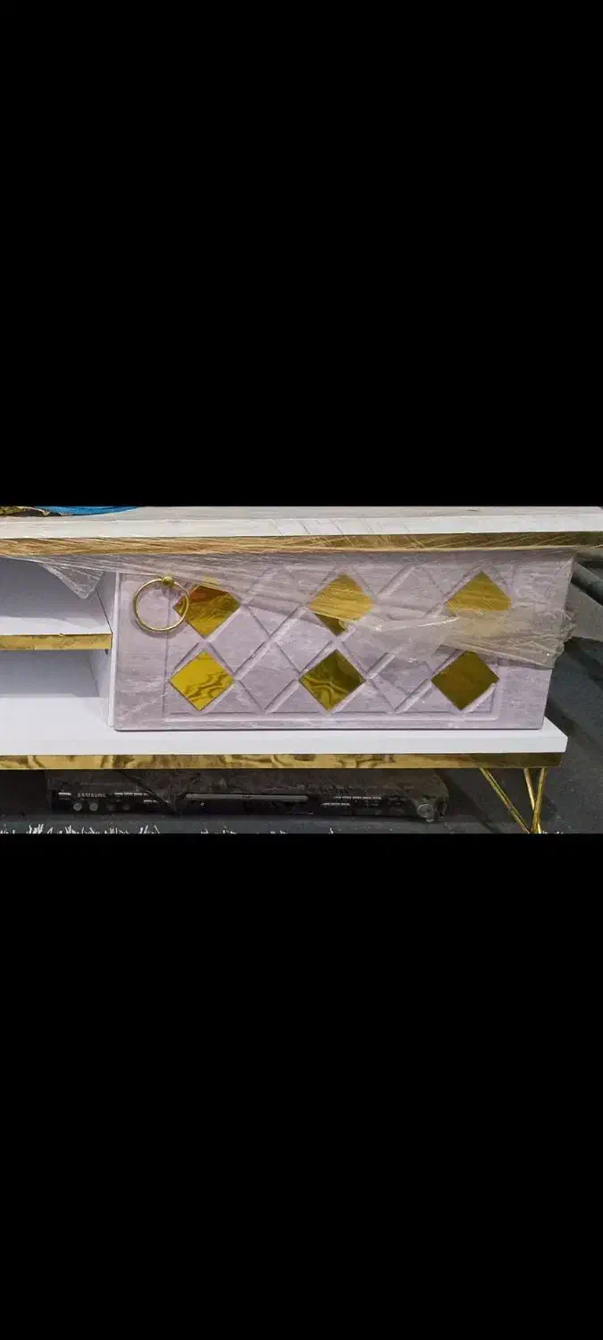 میز ممبران|میز تحریر و کامپیوتر|زابل, |دیوار