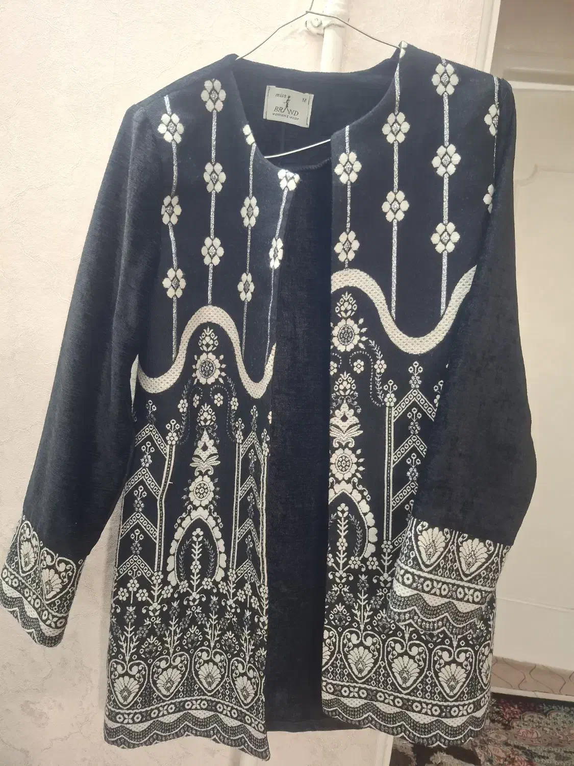 مانتو|لباس|تهران, خانی‌آباد|دیوار