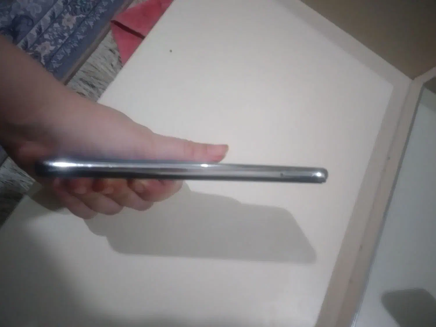 گوشی|موبایل|ارومیه, |دیوار