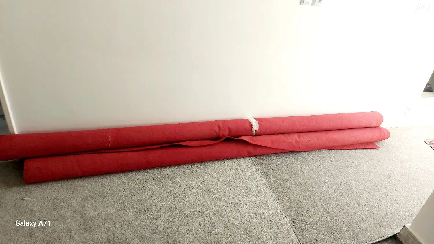 موکت|فرش|برازجان, |دیوار