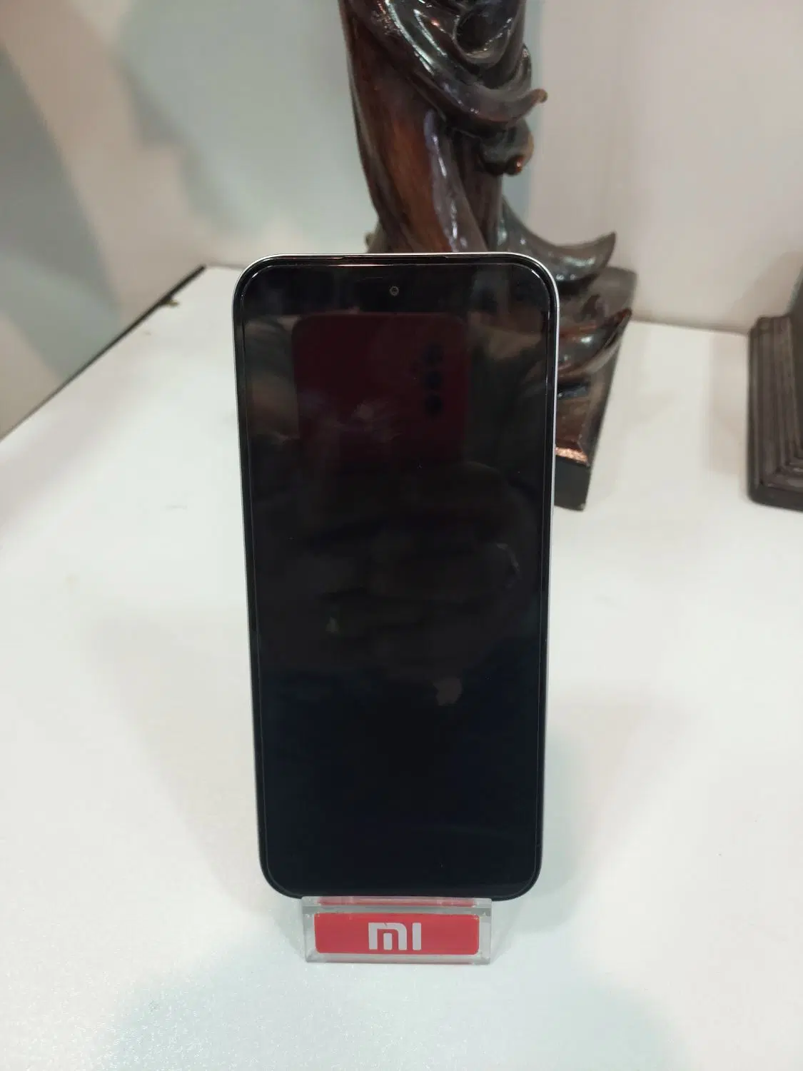 Honor X6C|موبایل|اصفهان, هفتون|دیوار