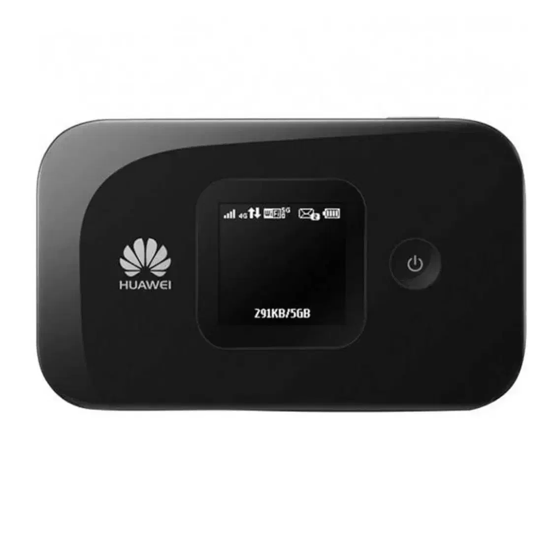 مودم سیم کارتی هواوی مدل  E5577Cs -321|مودم و تجهیزات شبکه|رشت, سعدی (تختی)|دیوار