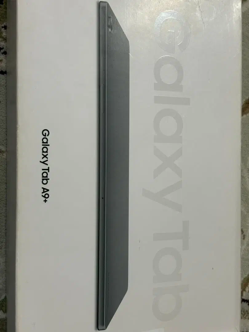 تبلت a9|تبلت|آبدانان, |دیوار