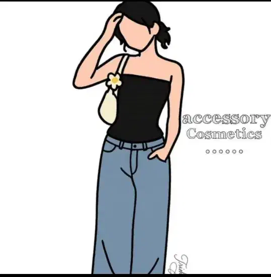 فروش عمده لباس زنانه مردانه بچگانه فقط نقدو زیرفی|لباس|اصفهان, بوستان ناژوان|دیوار