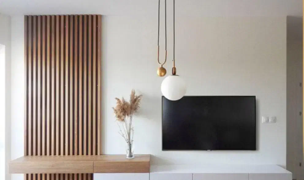 طراحی وزیباسازی توی وی باکس بین کابینتی.اتاق مستر|خدمات پیشه و مهارت|رشت, بلوار گیلان|دیوار