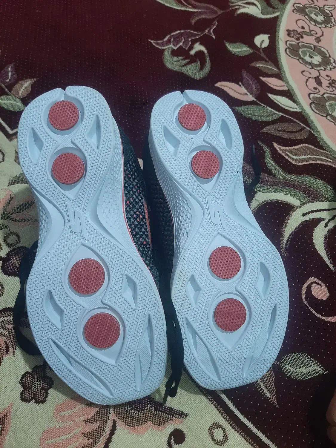 کتانی اسکیچرز|کیف، کفش، کمربند|الوند, |دیوار