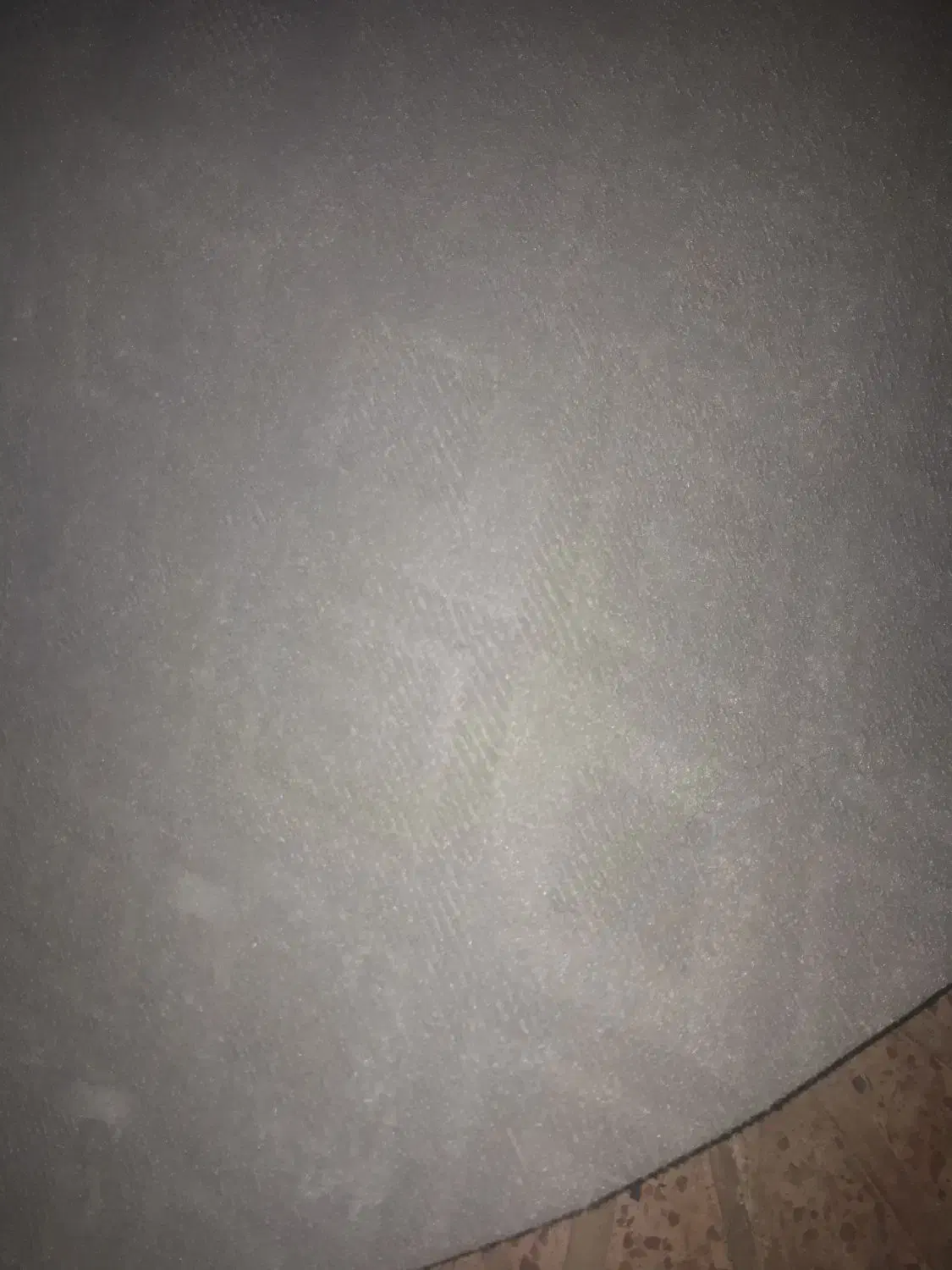 موکت کاملا نو|موکت|آبیک, |دیوار