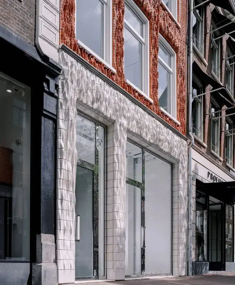 فروش مغازه تجاری ۱۳ متری|فروش مغازه و غرفه|تهران, یافت آباد جنوبی|دیوار