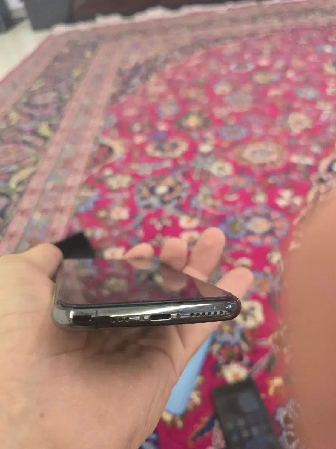 ایفون سون|موبایل|زنجان, |دیوار