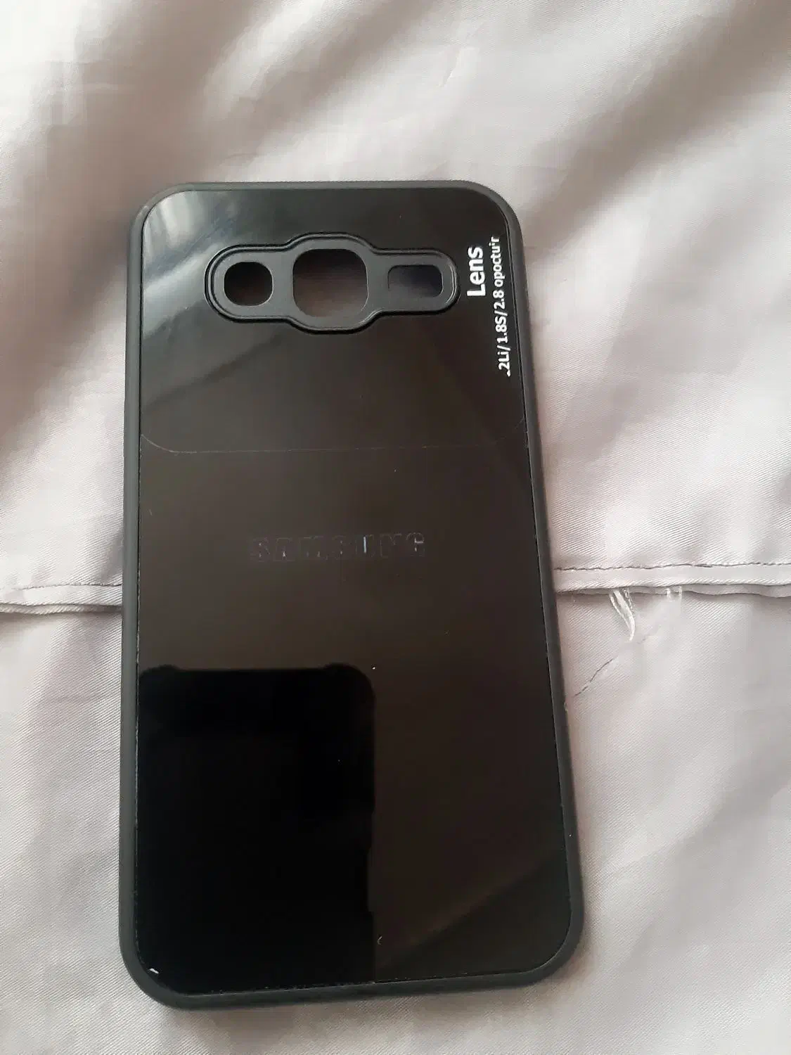 انواع گارد گوشی|لوازم جانبی موبایل و تبلت|بجنورد, |دیوار