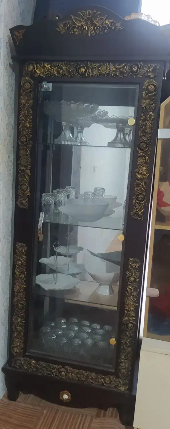 حراج وسایل خانه ب دلیل نداشتن جا|حراج|کرمانشاه, |دیوار
